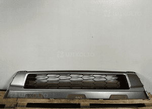 Spoiler kratka dokładka zderzak przód subaru outback vi 2021- 57731AN150 1