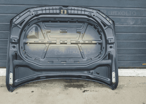 Maska pokrywa silnika vw passat B8 3G0 2014- 8