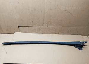 Listwa szyby czołowej lewy przód Renault Clio III 8200699926 1