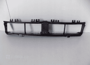 Kanał Powietrza Dolny BMW 3 G20 / G21 - 12038 1
