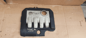 Pokrywa osłona silnika VW Passat B6 1.9 TDI 03G103925AN 03G103925BR 1