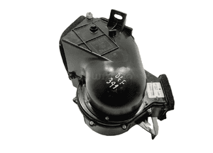 Wentylator dmuchawa nawiewu land rover defender JGB500060 7H12-19924-DB 07- 1