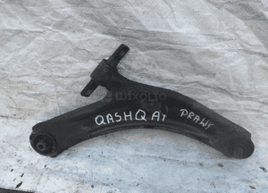 Wahacz przód prawy lewy Nissan Qashqai J10 07-14 6