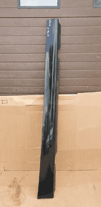 Listwa progowa prawa BMW E90 E91 475/9 7062298 1
