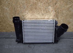 INTERCOOLER NISSAN X TRAIL T32 14461-4BE0A 1