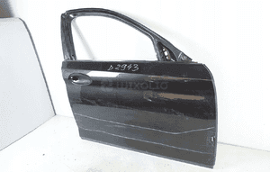 Drzwi prawy przód przednie bmw 5 v G30 G31 2
