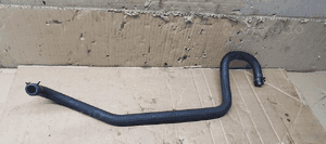 Wąż przewód wspomagania Opel Movano III 2.3 DCI 8200787186-C 8200787186 6