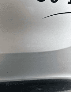 DRZWI PRAWY PRZOD PRAWE PRZEDNIE KPL TRAFIC III IV 13