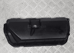 Osłona silnika renault  8200397655  8200496260 dostępne 2 sztuki 5