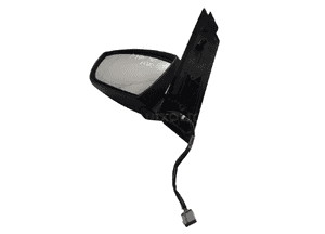 Lusterko lewe ford c-max MK2 ii 6 pin kabli 2010-2018 europa 1