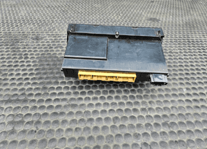Klimatronik 4B0820043F Panel Sterowania Nawiewu Klimatyzacji Audi A6 C5 18