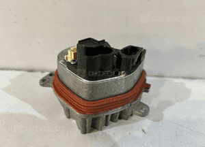 BMW 5 G30 LCI - Moduł LED OE 235083-01 L - 14113 3