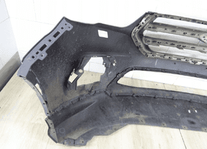 Zderzak Przedni Ford Kuga Mk2 Lift ST Titanium GV44-S17K819-L 9