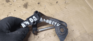 Czujnik poziomowania świateł XENON tył Audi A4 B8 1T0907503A 7