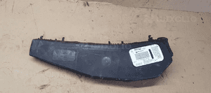 Poduszka fotela lewa AIRBAG Renault Laguna III 985L10001R 2