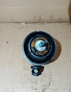 Poduszka silnika z czujnikiem Audi A6 C6 3.2 FSI 4F0199379L 2