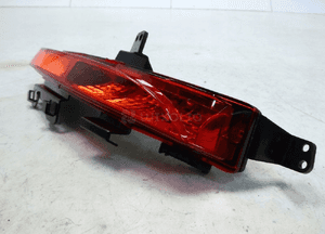 Jaguar f pace s f pace X761 land rover discovery sport L550 lampa halogen zderzaka tył tylna lewa prawa nowa 14