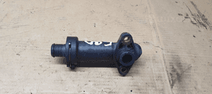 Obudowa termostatu termostat EGR BMW 3 E90 3.0D 7787870 3