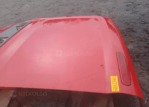 Fiat doblo ii opel combo d drzwi lewe tył tylne 10