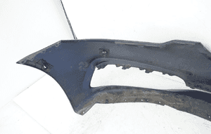 Zderzak przód przedni bmw v 5 G30 G31 7385336 5