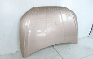 Maska pokrywa silnika seat ibiza v 6F0 2017- 2