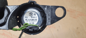 Głośnik wysokotonowy prawy BMW 3 E46 8368232 3