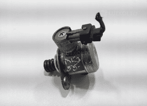 POMPA PALIWA FORD FOCUS MK3 III 1.0 ECOBOOST CM5G-9D376-GA 2010-2014 3