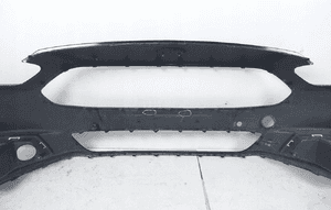 Zderzak przód przedni ford s-max ii MK2 15-18 EM2B-17F003-A 9