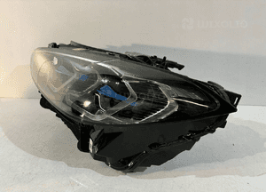BMW 4 G22 / G23 Lampa Laser kompletna L - 15227 3
