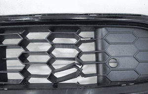 Ford kuga MK2 lift 2016- atrapa kratka zderzaka przód GV4J-17D635 5