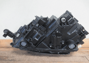 LAMPA PRZEDNIA PRZÓD PRAWA SKODA SCALA STYLE FULL LED 2019-2023 14