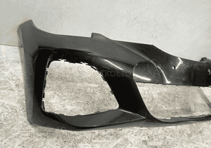 Zderzak przód przedni bmw iii 3 G20 G21 m-pakiet 18- 2