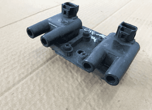 Cewka zapłonowa Chervrolet Nubira 1.6 6