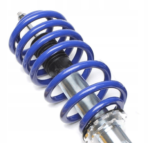 Zawieszenie Gwintowane AUDI A6 VW PASSAT B5 3BG 3