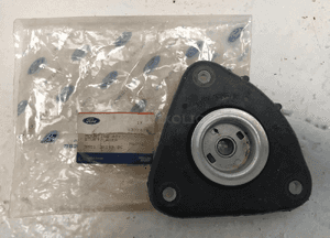 FORD MAZDA VOLVO PODUSZKA AMORTYZATORA MOCOWANIE PRZÓD PRZEDNIE NOWY ORYGINAŁ 2