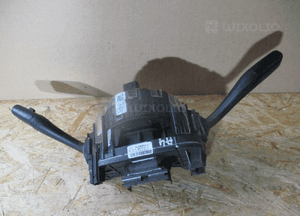 Przełącznik zespolony taśma audi A4 B6 B7 8E0953549S 3
