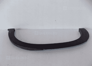 BMW E70 Listwa nadkola Tylna R - 5900 5
