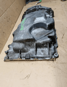 Miska olejowa oleju Mazda 6 Lift 1.8 2.0 16V LF9410401 S5209 3