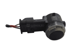 Czujnik parkowania cofania pdc berlingo partner iv 9813348377XT 2019-2024 1