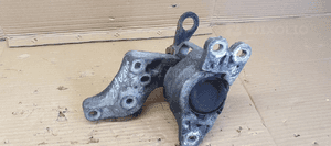 Łapa silnika poduszka Opel Vivaro B Trafic III 1.6 DCI 112101360R 6