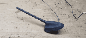 Antena dachowa radia Renault Laguna III 282160001R 5