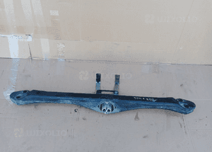 Belka podpora skrzyni biegów VW Touareg 2.5 TDI 7L6399227C 3