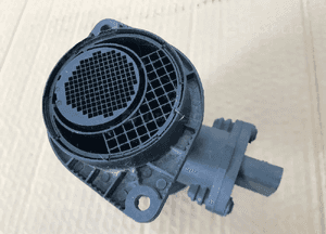 Przepływomierz Skoda Audi Vw Seat 0281002463 3