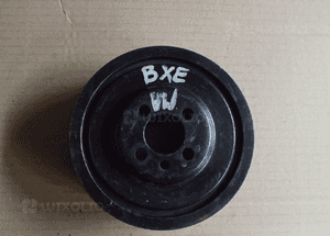 KOŁO PASOWE VW AUDI 1.9 TDI BXE 036105243 RADOM