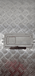 BMW F10 F11 MODUŁ STEROWNIK ZAWIESZENIA 6859721 6