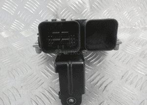 KOMPUTER STEROWNIK SILNIKA KIA STINGER 3.3 V6 BENZYNA 95441-4J530 4