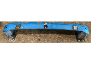 Belka zderzaka przednia EJ32-17F021 Range Rover Evoque Lift z 2019 roku 1