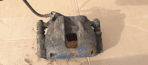 Zacisk hamulcowy prawy przód Ford Transit MK7 2