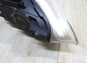 Focus MK3 lift lampa przód lewa F1EB-13W030-AC 8
