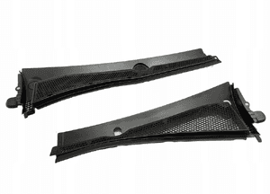 Podszybie lewe prawe peugeot 2008 i 9673303277 9673303080 2013-2019 1